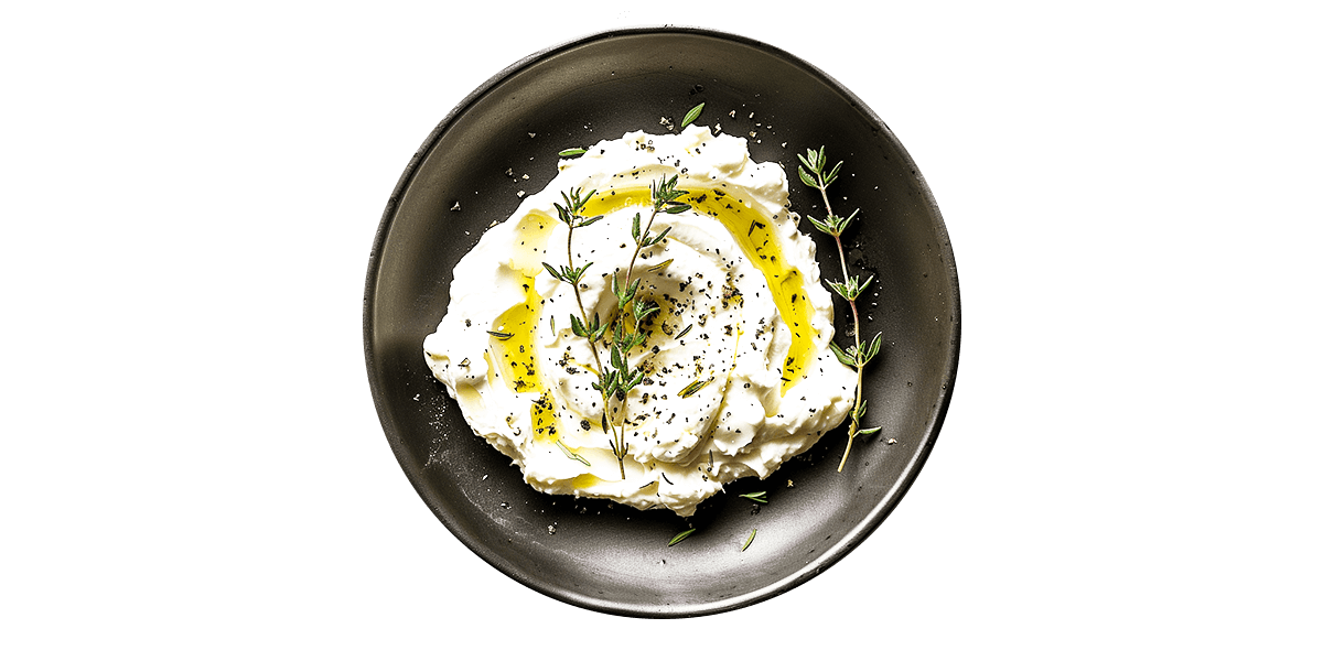 labneh