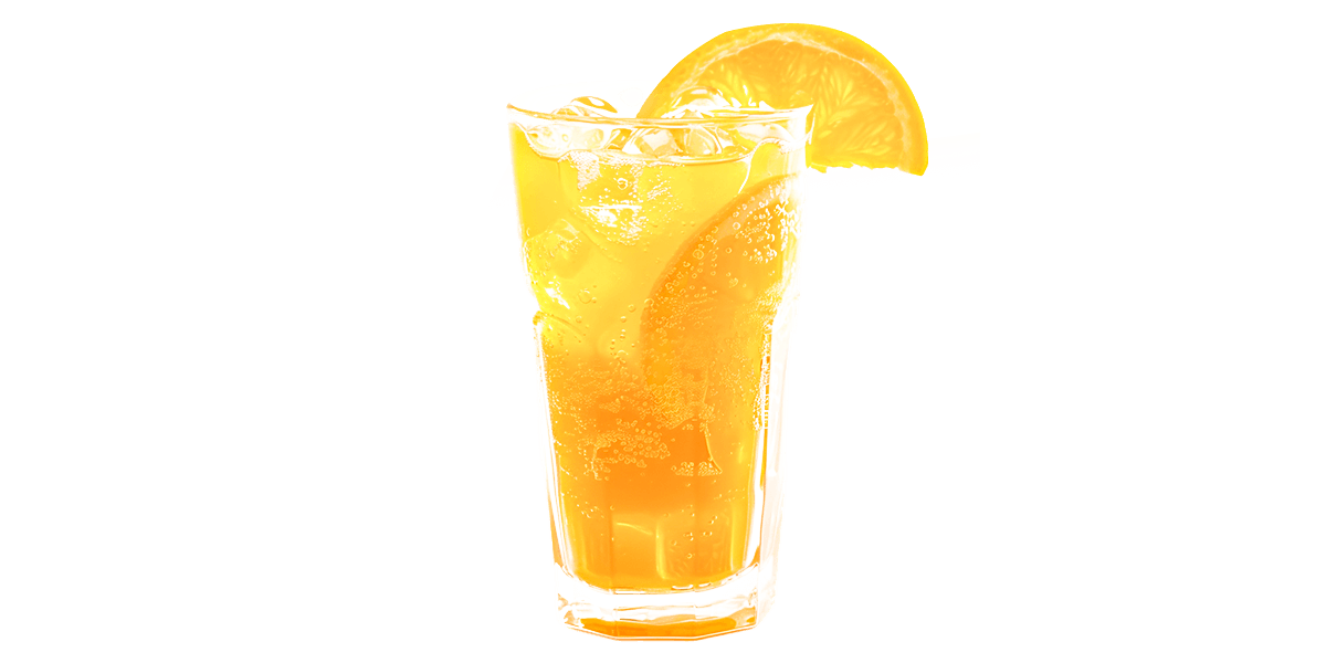 naturalorange