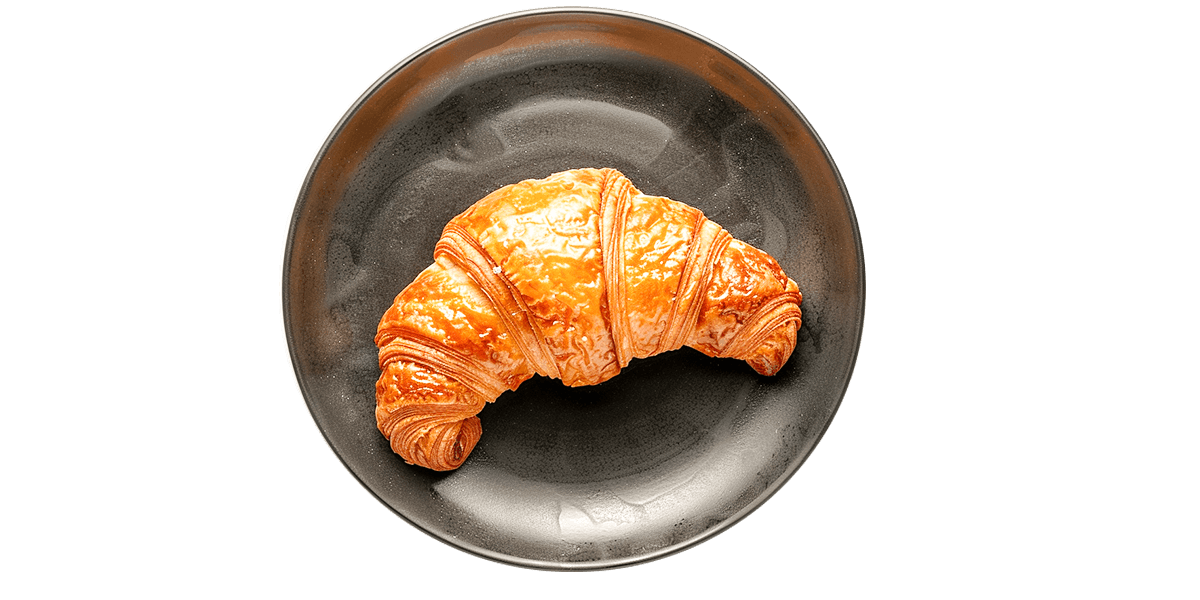 Croissant