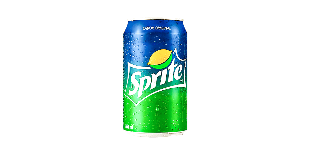 sprite
